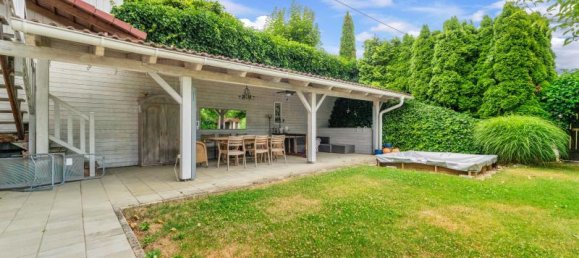 3-Zimmer Haus in Jennersdorf, Austria, Nr. 225638 14