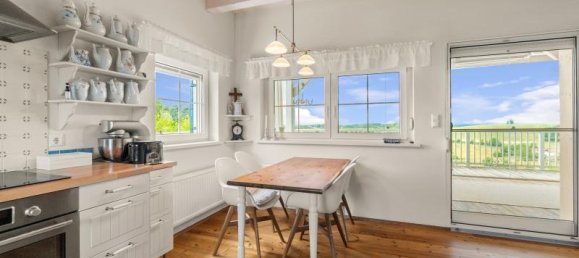 3-Zimmer Haus in Jennersdorf, Austria, Nr. 225638 6