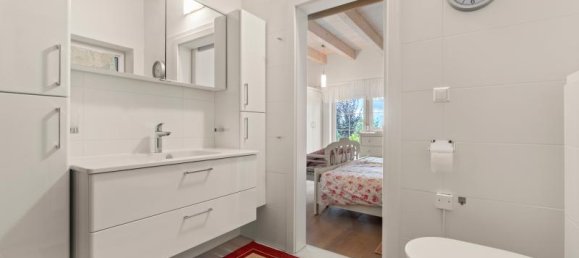 3-Zimmer Haus in Jennersdorf, Austria, Nr. 225638 9