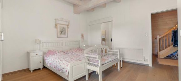 3-Zimmer Haus in Jennersdorf, Austria, Nr. 225638 8