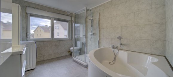 2 bedrooms Apartment in Yutz, France No. 244614 8