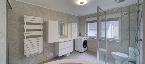 2 bedrooms Apartment in Yutz, France No. 244614 10