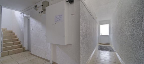 2 bedrooms Apartment in Yutz, France No. 244614 14