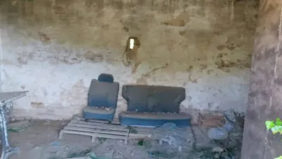  قطعة أرض في Barcelona, Spain 48000متر مربع رقم 256874