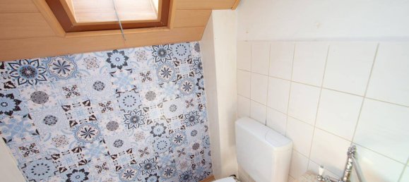 4 rooms Townhouse in Regensburg, Germany No. 332208 11