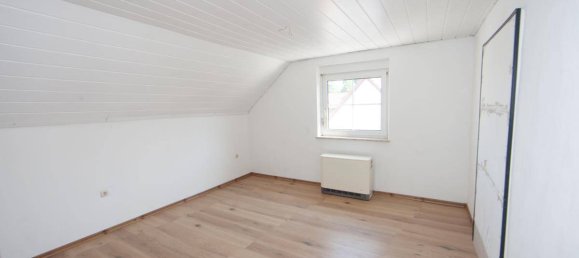 4 rooms Townhouse in Regensburg, Germany No. 332208 10