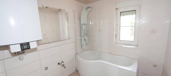 4 rooms Townhouse in Regensburg, Germany No. 332208 8