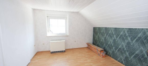 4 rooms Townhouse in Regensburg, Germany No. 332208 9
