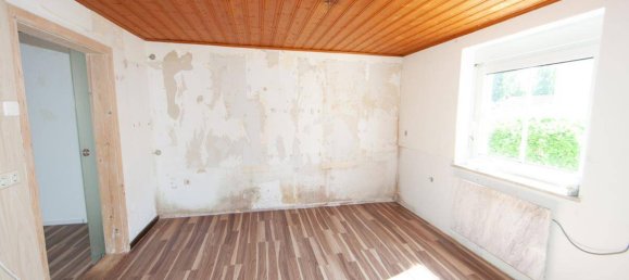 4 rooms Townhouse in Regensburg, Germany No. 332208 7