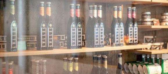 Пентхаус с 3 комнатами в Фибербрунн, Австрия № 228407 12