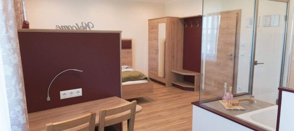 923m² Hotel in Burgkirchen, Austria No. 13679 17