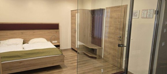 923m² Hotel in Burgkirchen, Austria No. 13679 13