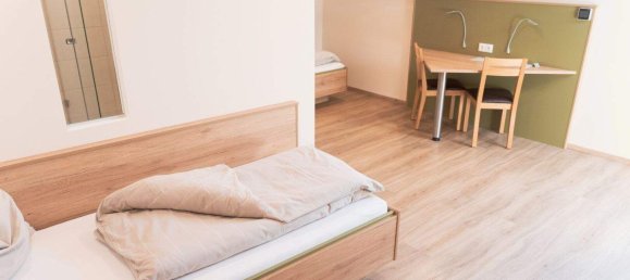 923m² Hotel in Burgkirchen, Austria No. 13679 27