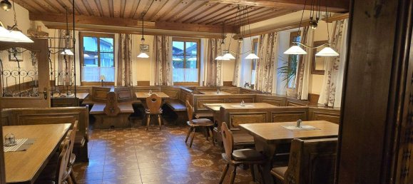 923m² Hotel in Burgkirchen, Austria No. 13679 6