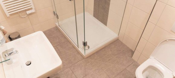 923m² Hotel in Burgkirchen, Austria No. 13679 26