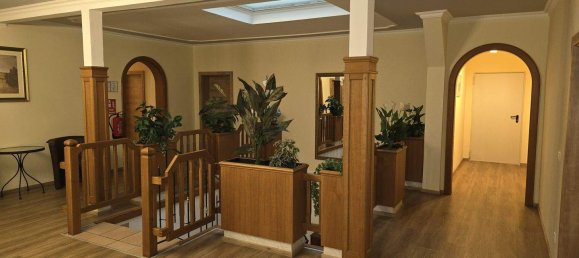 923m² Hotel in Burgkirchen, Austria No. 13679 11