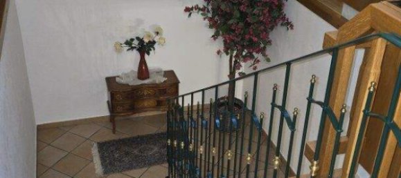 923m² Hotel in Burgkirchen, Austria No. 13679 10