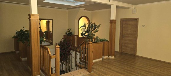 923m² Hotel in Burgkirchen, Austria No. 13679 12