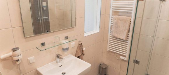 923m² Hotel in Burgkirchen, Austria No. 13679 25