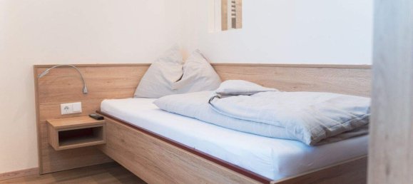 923m² Hotel in Burgkirchen, Austria No. 13679 23