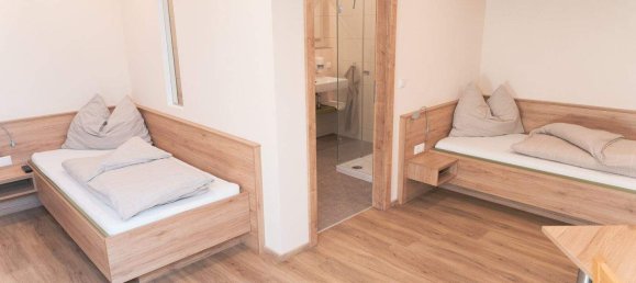 923m² Hotel in Burgkirchen, Austria No. 13679 29