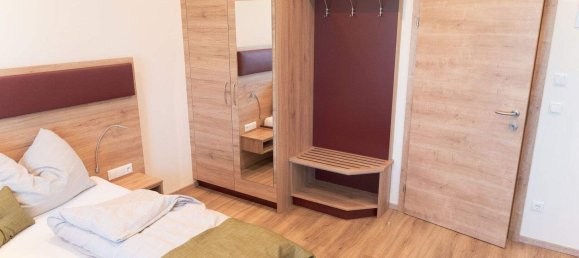 923m² Hotel in Burgkirchen, Austria No. 13679 20