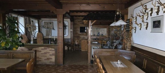 923m² Hotel in Burgkirchen, Austria No. 13679 5