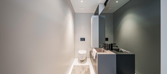 3 Schlafzimmer Villa in Döbling, Austria, Nr. 85928 21