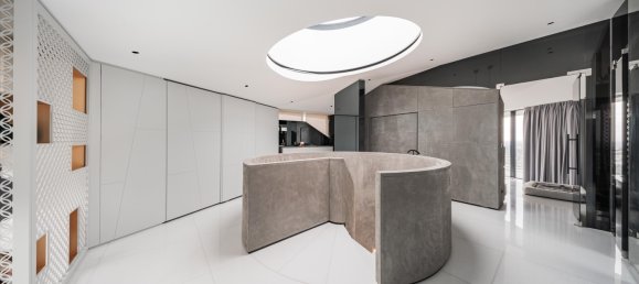 3 Schlafzimmer Villa in Döbling, Austria, Nr. 85928 29