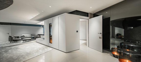 3 Schlafzimmer Villa in Döbling, Austria, Nr. 85928 28