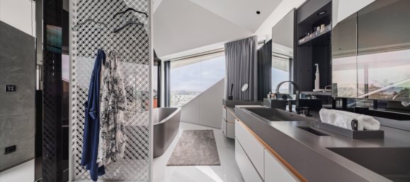 3 Schlafzimmer Villa in Döbling, Austria, Nr. 85928 17