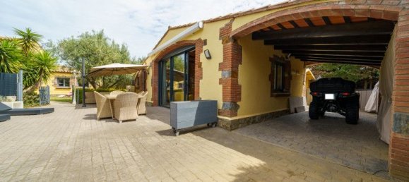 Casa de 5 dormitorios en Peralada, Spain No. 81068 35