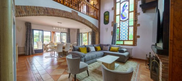 Casa de 5 dormitorios en Peralada, Spain No. 81068 3