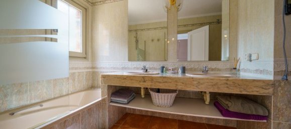 Casa de 5 dormitorios en Peralada, Spain No. 81068 24