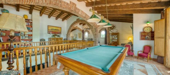 Casa de 5 dormitorios en Peralada, Spain No. 81068 14