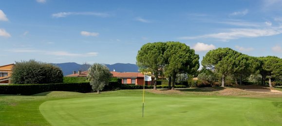 Casa de 5 dormitorios en Peralada, Spain No. 81068 42