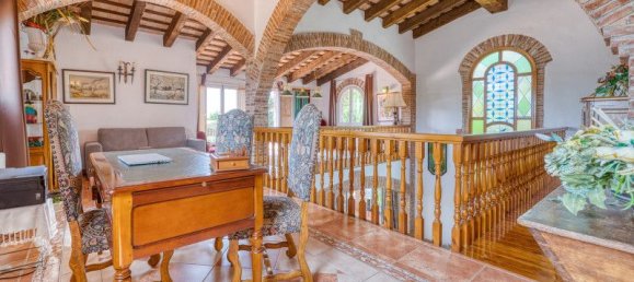 Casa de 5 dormitorios en Peralada, Spain No. 81068 17