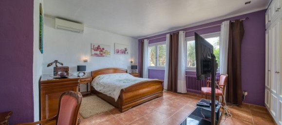 Casa de 5 dormitorios en Peralada, Spain No. 81068 19