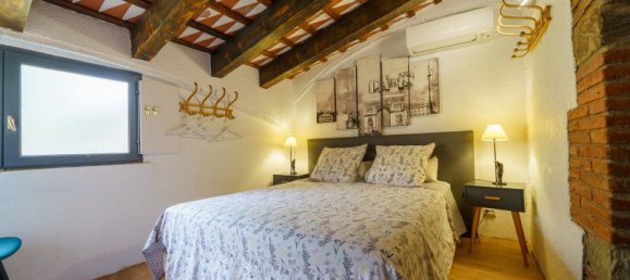 Casa de 5 dormitorios en Peralada, Spain No. 81068 38