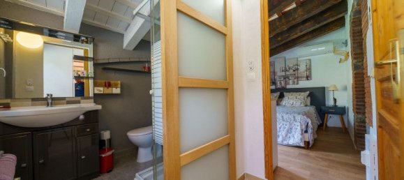 Casa de 5 dormitorios en Peralada, Spain No. 81068 39