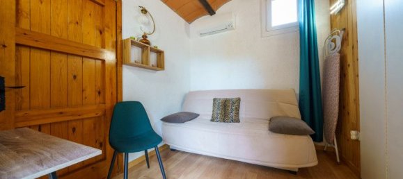 Casa de 5 dormitorios en Peralada, Spain No. 81068 40