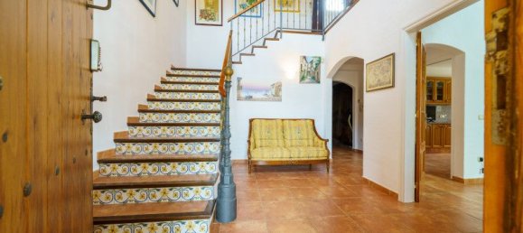 Casa de 5 dormitorios en Peralada, Spain No. 81068 6