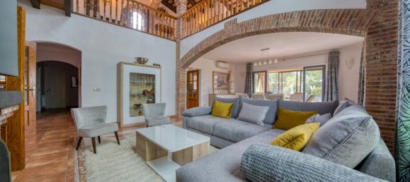 Casa de 5 dormitorios en Peralada, Spain No. 81068 7