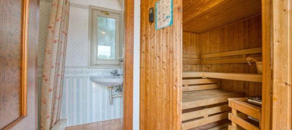 Casa de 5 dormitorios en Peralada, Spain No. 81068 32