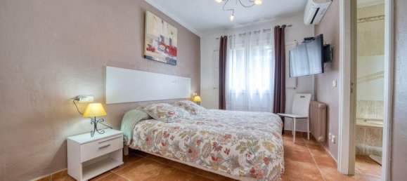 Casa de 5 dormitorios en Peralada, Spain No. 81068 23