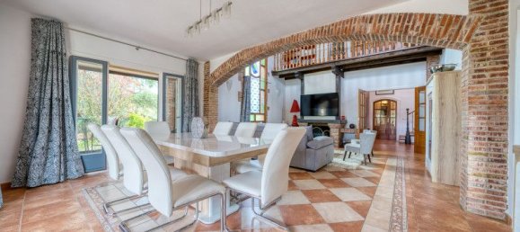 Casa de 5 dormitorios en Peralada, Spain No. 81068 9