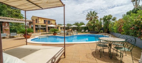 Casa de 5 dormitorios en Peralada, Spain No. 81068 31