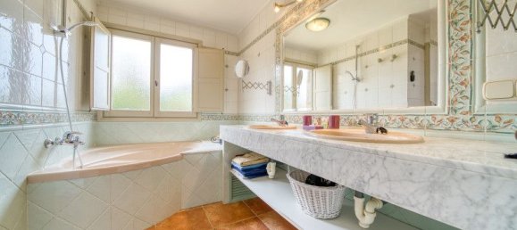 Casa de 5 dormitorios en Peralada, Spain No. 81068 21