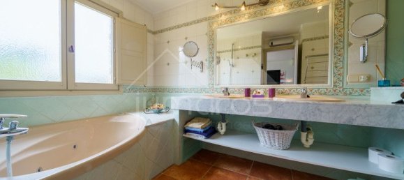 Casa de 5 dormitorios en Peralada, Spain No. 81068 22