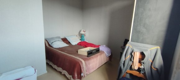 1 غرف نوم شقة في Chateaudun, France رقم 104944 3